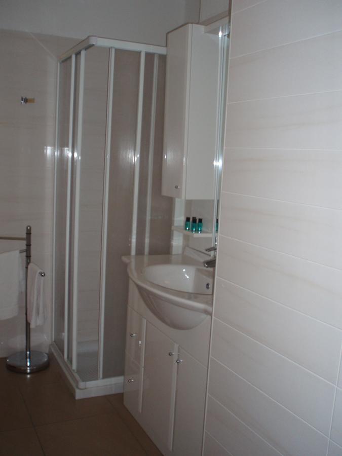 Appartamento Brione Riva del Garda Exterior photo