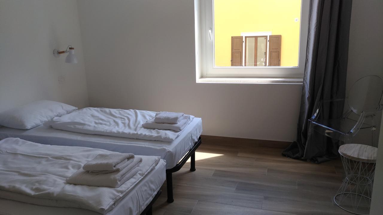 Appartamento Brione Riva del Garda Exterior photo