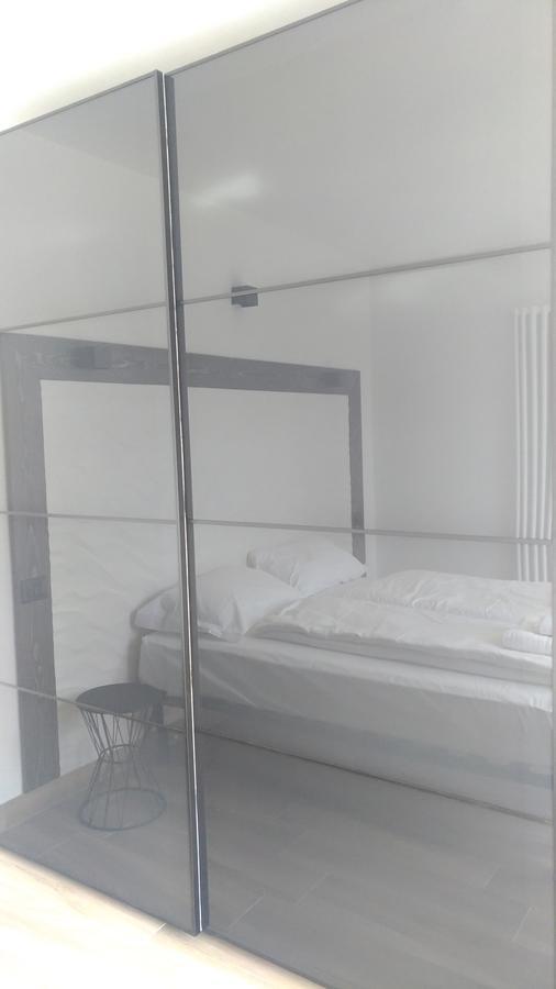 Appartamento Brione Riva del Garda Exterior photo